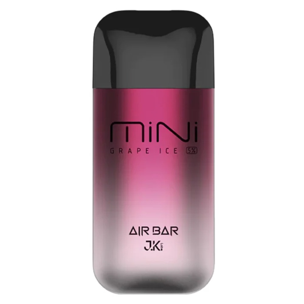Air Bar Mini 2000 Puffs